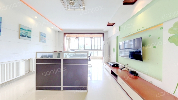 丰尚宜居二手房实景图