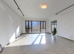 整租·恒大华府 5室3厅 南/北_恒大华府租房