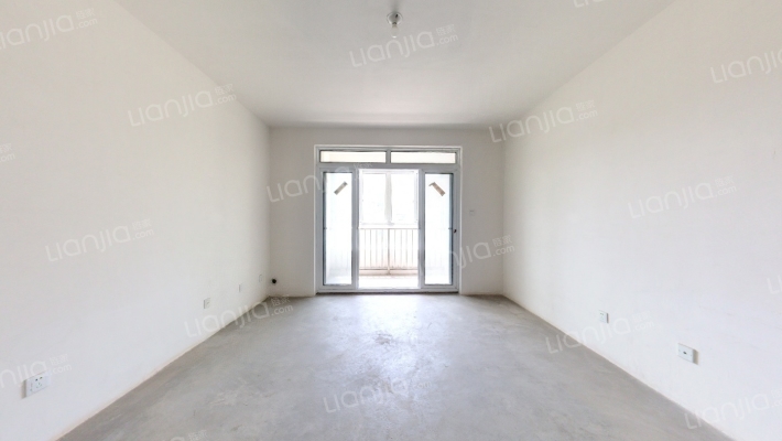 裕鸿佳苑(安瑞路185弄)二手房实景图