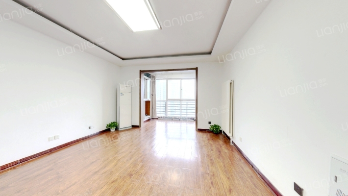 府苑公寓二手房实景图