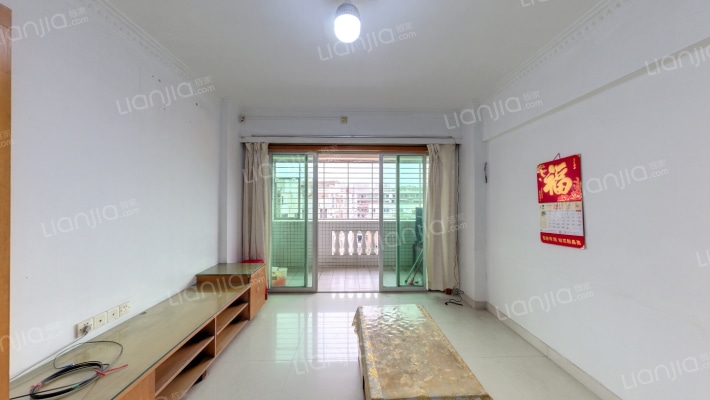 华业大厦二手房实景图