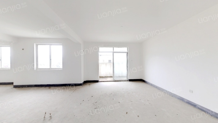 梅树小区二手房实景图