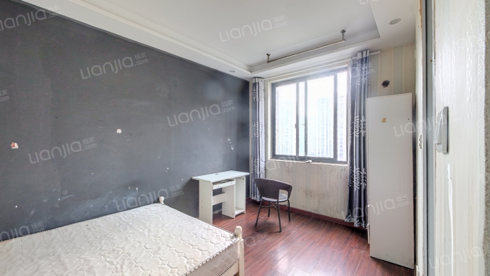 之江家园二区二手房实景图