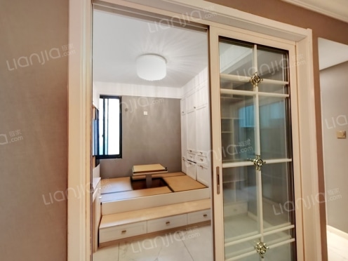 整租·水乡苑四区 2室1厅 南