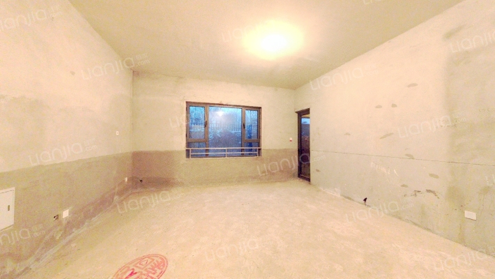 半岛名邸一区东苑二手房实景图