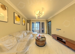 整租·碧桂园田园里西区 3室1厅 南_碧桂园田园里西区租房