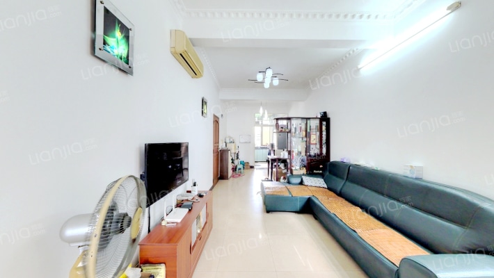 农林下横路二手房实景图