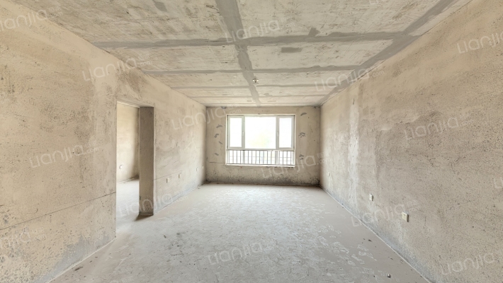 美地庄园二手房实景图