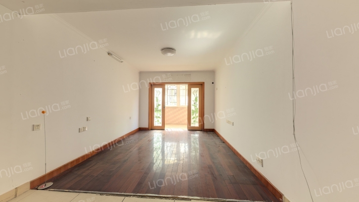 紫霞公寓二手房实景图