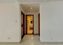 整租·桂花城 2室2厅 南_桂花城租房