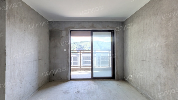 长乐澜山二手房实景图