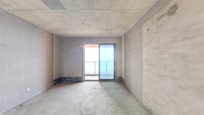 福天星中心二手房实景图