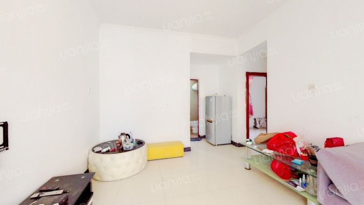 富景花园二手房实景图