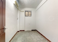 整租·涌边一马路 3室1厅 北_涌边一马路租房