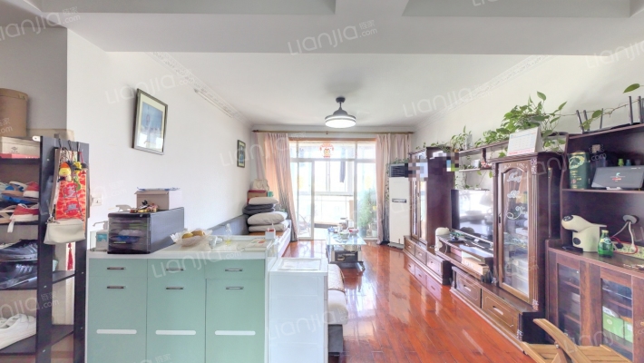 文馨园二手房实景图