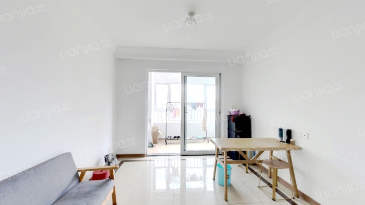 融侨天越中区二手房实景图