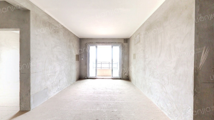 金地自在城艺境宸苑二手房实景图