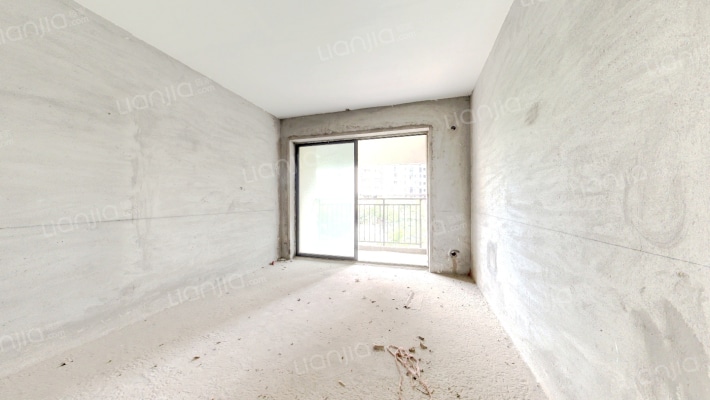 保利阳光城二手房实景图