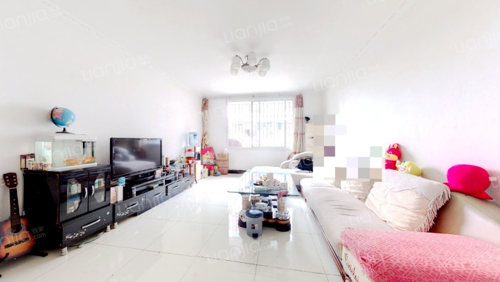 大庆路93号二手房实景图