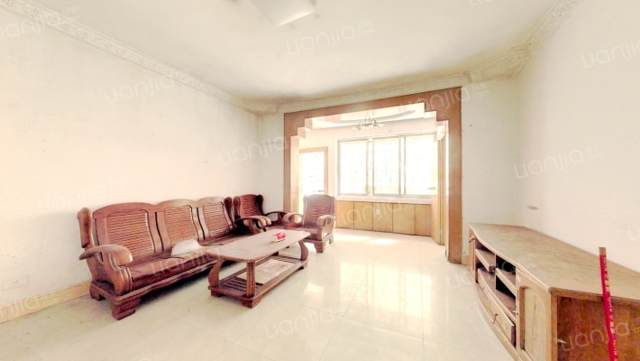 瑞花南巷102号二手房实景图