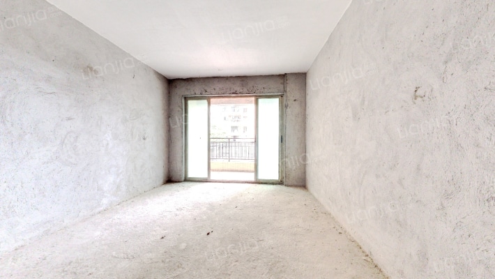 金昌凤凰苑二手房实景图