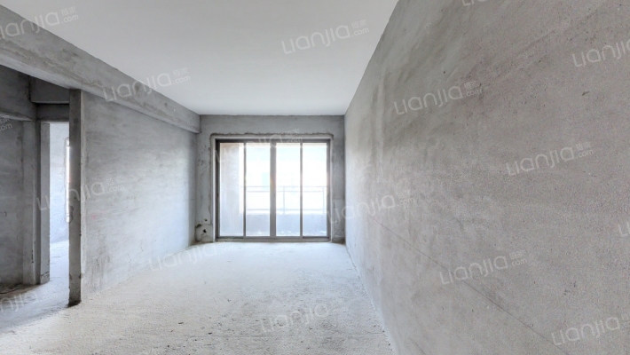 远大城市广场二手房实景图