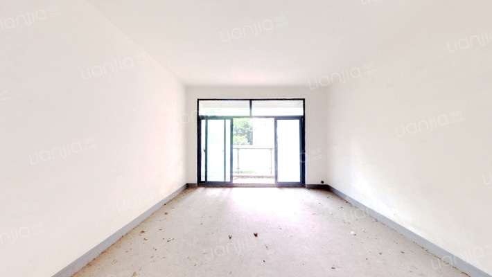 协信云栖谷二手房实景图