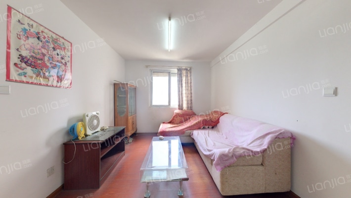 五塘和园二手房实景图