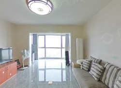 整租·石鼓江锦 3室2厅 南_石鼓江锦租房