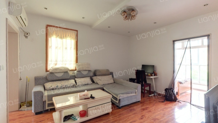 兰亭水云涧二手房实景图