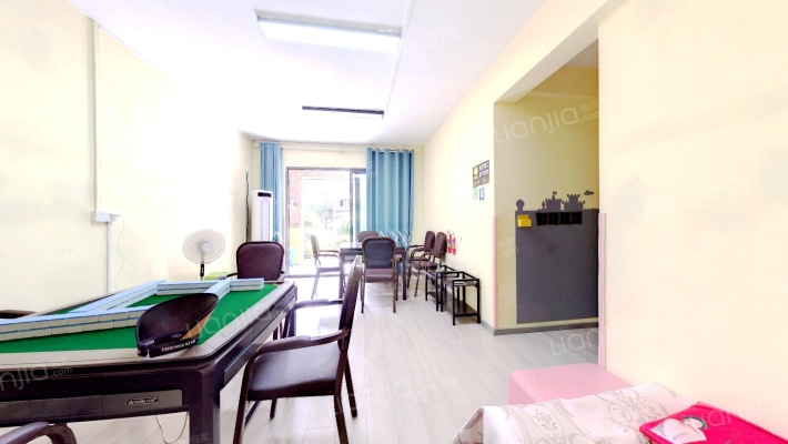 御林二手房实景图