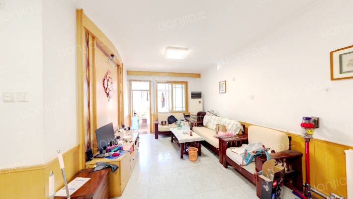 南辛庄西路189到274号二手房实景图