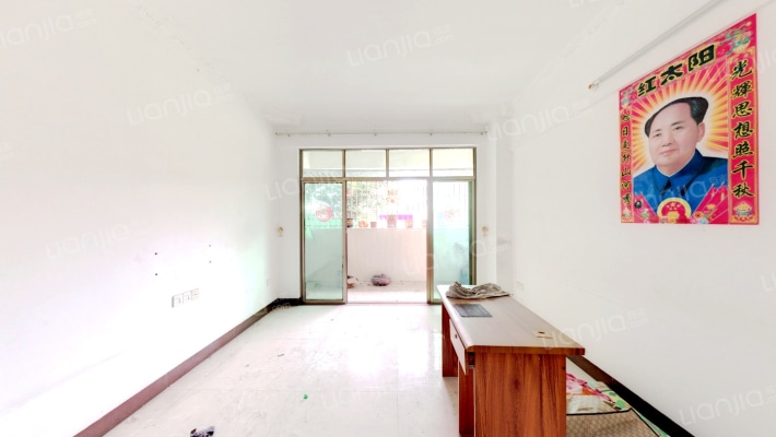 汇景楼二手房实景图