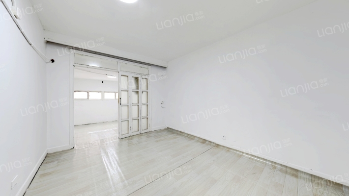 宝钢五村后河沿二手房实景图