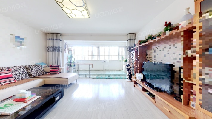 中国科学院地球化学研究所二手房实景图