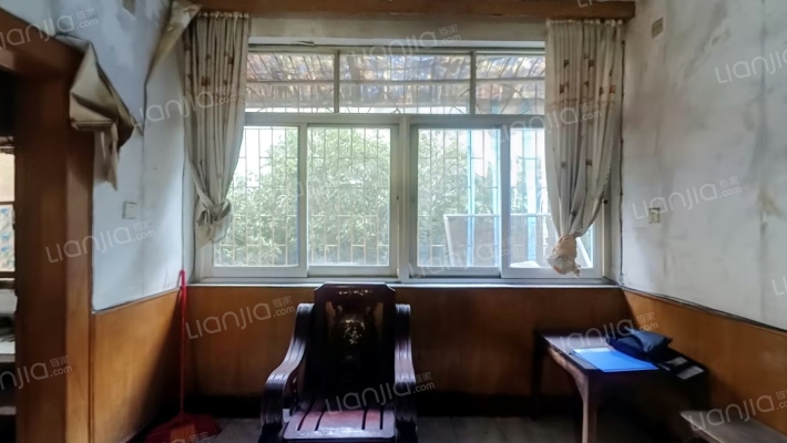 老州医院宿舍二手房实景图