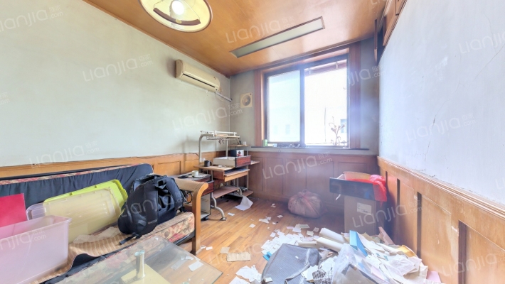 玉屏南路197号二手房实景图