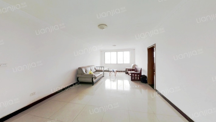 通化路二手房实景图