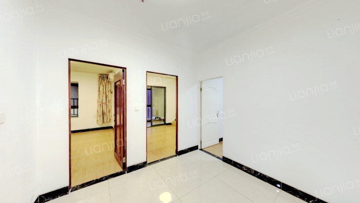 塔南家苑二手房实景图