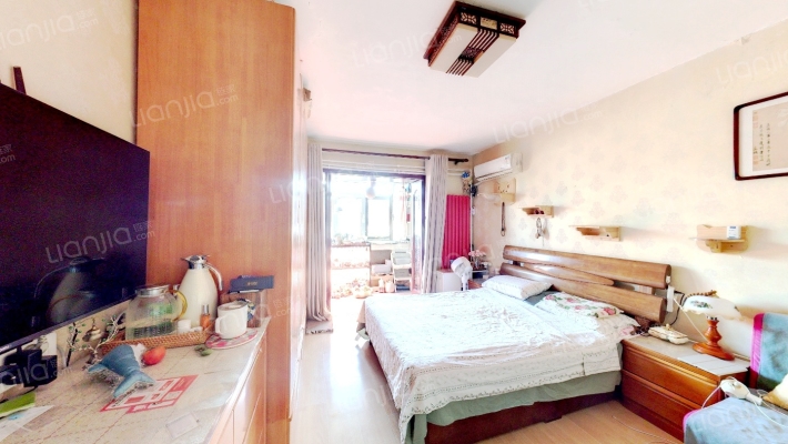 雅安西里二手房实景图