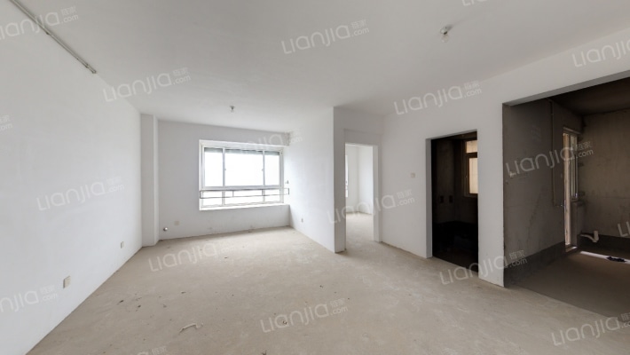 維也納花園二手房实景图