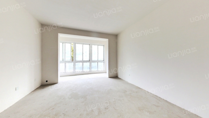 陈东庄花苑二手房实景图