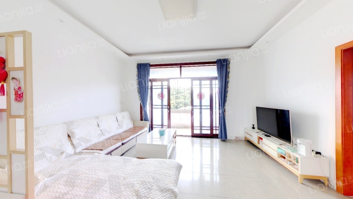 顺峰楼二手房实景图