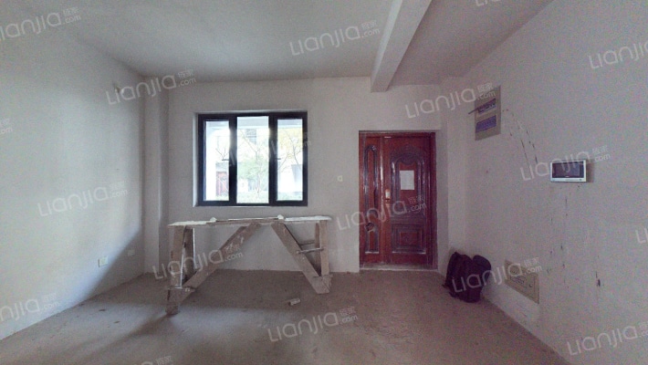 九仰周庄二手房实景图