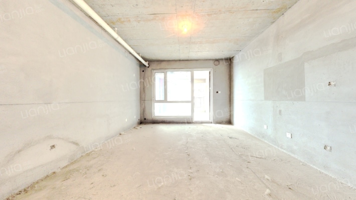 国仕山四区二手房实景图