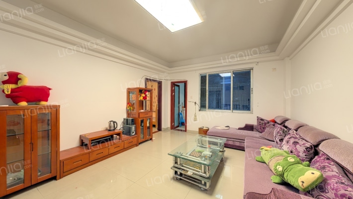 埔前街18号二手房实景图