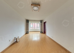 整租·福满苑 2室1厅 南/北_福满苑租房