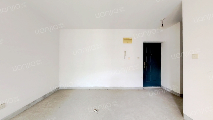 浦江世博家园四街坊二手房实景图