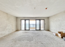 整租·尚东领御 4室3厅 南/北_尚东领御租房