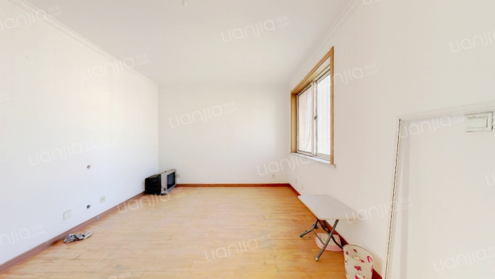 鑫源明居二手房实景图